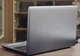 Ноутбук Asus VivoBook X541SA Б/У - изображение 6