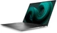 Ноутбук Dell XPS 17 (9710) 17UHD+ Touch/Intel i7-11800H/32/1024F/NVD3060-6/W10P/Silver (N978XPS9710UA_WP) - изображение 1