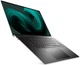 Ноутбук Dell XPS 17 (9710) 17UHD+ Touch/Intel i7-11800H/32/1024F/NVD3060-6/W10P/Silver (N978XPS9710UA_WP) - изображение 7