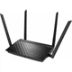 Маршрутизатор Asus RT-AC59U V2 - изображение 3