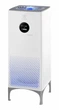 Очиститель воздуха Electrolux EAP-1040D Ying&Yang - изображение 3