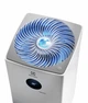 Очиститель воздуха Electrolux EAP-1040D Ying&Yang - изображение 6