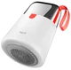 Машинка для стриження ковтунців Deerma Lint Remover (DEM-MQ600) - зображення 2