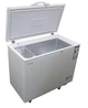 Морозильный ларь MIRTA CF-8225DW - зображення 3