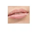 Derma Series БЛЕСК ДЛЯ ГУБ СВЕТЛЫЙ КОРАЛЛ D002 - изображение 2