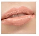 Derma Series БЛЕСК ДЛЯ ГУБ СИЕНА - изображение 2