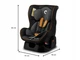 Автокресло Lionelo LIAM 0-18 kg Yellow Mustard - изображение 8