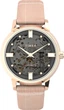Женские часы Timex Unveil Tx2v05200 - изображение 1