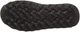 Женские угги Bearpaw Clara Boot сапоги оригинал art654150 (Черный, размер 39) - зображення 5