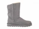 Женские угги Bearpaw Clara Boot сапоги оригинал art197755 (Серый, размер 39) - зображення 8