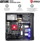 Компьютер ARTLINE Business X24 v12 - изображение 5