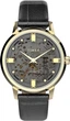 Женские часы Timex Unveil Tx2v05100 - изображение 1