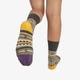 Набір теплих шкарпеток з 2 пар Dodo Socks Lopi 36-38 - изображение 6