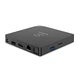 Смарт тв-приставка - Beelink S95 2/16 GB - зображення 3