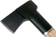 Подарочный набор Fiskars Norden chopping axe N7 + sharpener SET (1051146) - изображение 5