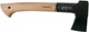 Подарочный набор Fiskars Norden chopping axe N7 + sharpener SET (1051146) - изображение 9