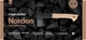 Подарочный набор Fiskars Norden chopping axe N7 + sharpener SET (1051146) - изображение 11