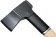 Подарочный набор Fiskars Norden chopping axe N10 + sharpener SET (1052276) - изображение 3