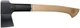 Подарочный набор Fiskars Norden chopping axe N10 + sharpener SET (1052276) - изображение 4