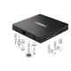 Смарт тв-приставка - Sunvell T95Z Max 3/32 GB - зображення 3