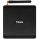 Смарт тв-приставка - Tanix TX5 Max 4/32 GB - зображення 4