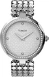 Женские часы Timex Asheville Tx2v02600 - изображение 1