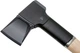 Подарунковий набір Fiskars Norden splitting axe N12 + sharpener SET (1052277) - зображення 3