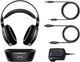 Słuchawki Philips Home cinema SHD8850 Over-Ear Hi-Res Wireless (SHD8850/12) - obraz 8