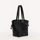 Сумка жіноча Furla Net M Tote BZT0FUAHSF000O6000 Nero (800070115010) - зображення 4