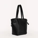 Сумка жіноча Furla Net M Tote BZT0FUAHSF000O6000 Nero (800070115010) - зображення 3