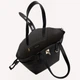 Сумка жіноча Furla Net M Tote BZT0FUAHSF000O6000 Nero (800070115010) - зображення 5
