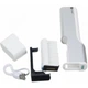 Картридж EVEBOT для принтера Print Pen_3 Evebot (3537) - изображение 2