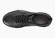 Кроссовки Dino Vittorio EO33-116-151BLACK 37 Черный (2400695670010) - изображение 6