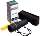 Монокуляр Bassell 8х52 (8x52-Bassell-mono) - изображение 3