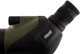 Монокуляр Bassell 20-60x80-AE-Bassell (20-60x80-AE-Bassell) - изображение 5