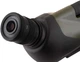 Монокуляр Bassell 20-60x60-AE/SE (20-60х60-AE/SE-Bassell) - изображение 2