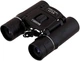 Бинокль Bassell 8х21 Black (8X21-BASSELL(BLACK)) - изображение 2