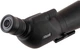 Монокуляр Bassell 15-45х60-AE (15-45X60-AE-Bassell) - изображение 3