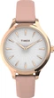 Женские часы Timex Peyton Tx2v06700 - изображение 1