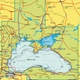 Карта для эхолотов NAVIONICS Platinum Sonar Chart Live - изображение 1