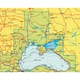 Карта для эхолотов NAVIONICS Gold Sonar Chart Live - изображение 1