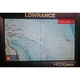 Карта для эхолотов NAVIONICS Platinum Sonar Chart Live - изображение 2