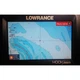 Карта для эхолотов NAVIONICS Gold Sonar Chart Live - изображение 2