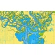 Карта для эхолотов NAVIONICS Platinum Sonar Chart Live - изображение 4