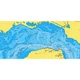 Карта для эхолотов NAVIONICS Gold Sonar Chart Live - изображение 5