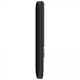 Мобільний телефон Maxcom MM142 Black - изображение 3
