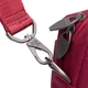 Сумка для ноутбука 15,6 RIVACASE 8630 Red - изображение 4
