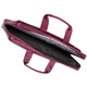 Сумка для ноутбука 15,6 RIVACASE 8231 Purple - изображение 3