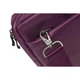 Сумка для ноутбука 15,6 RIVACASE 8231 Purple - изображение 4