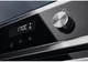 Духова шафа Electrolux EOD6P71X - зображення 3